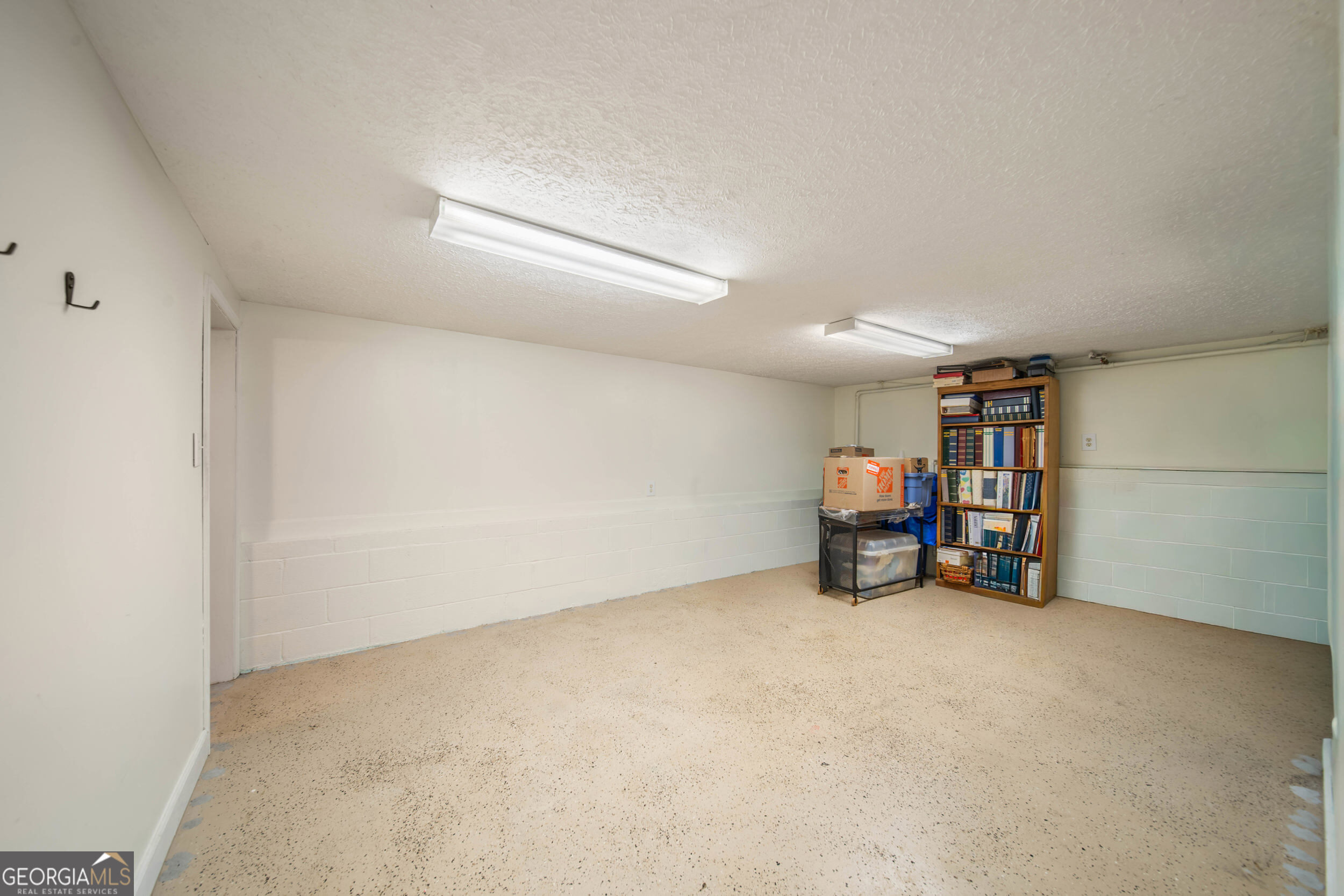 35 Princeton Drive
