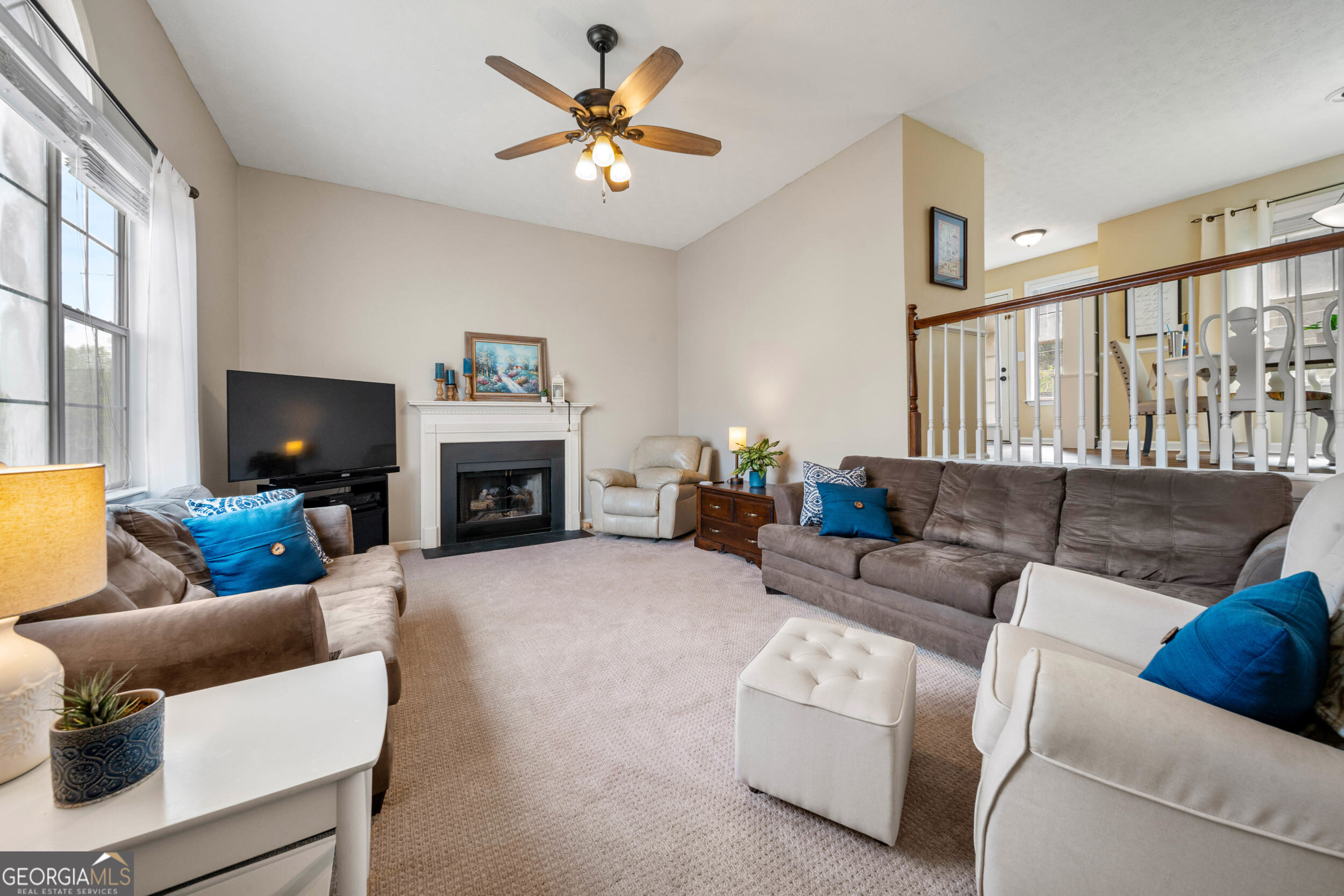 35 Princeton Drive