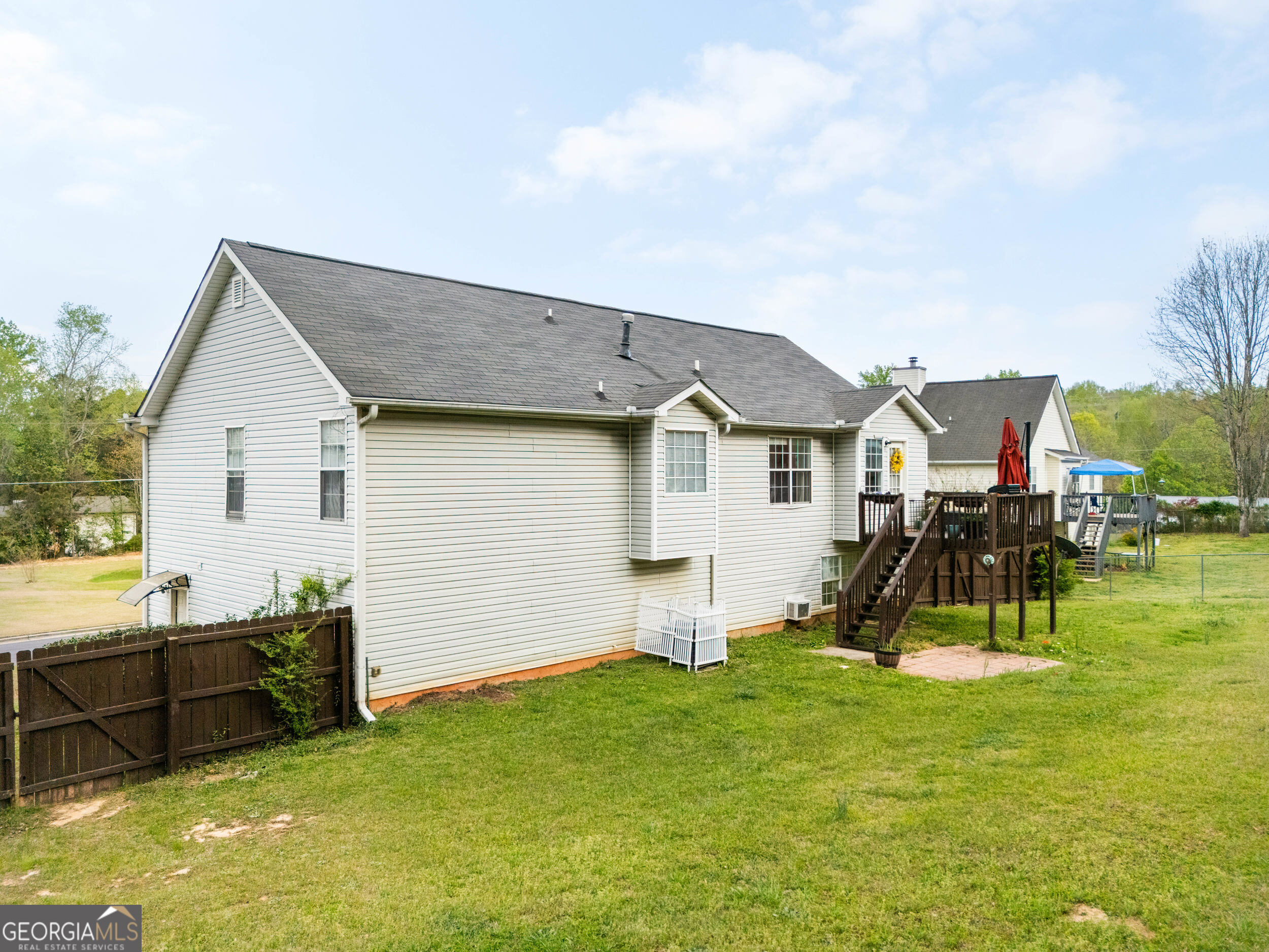 35 Princeton Drive