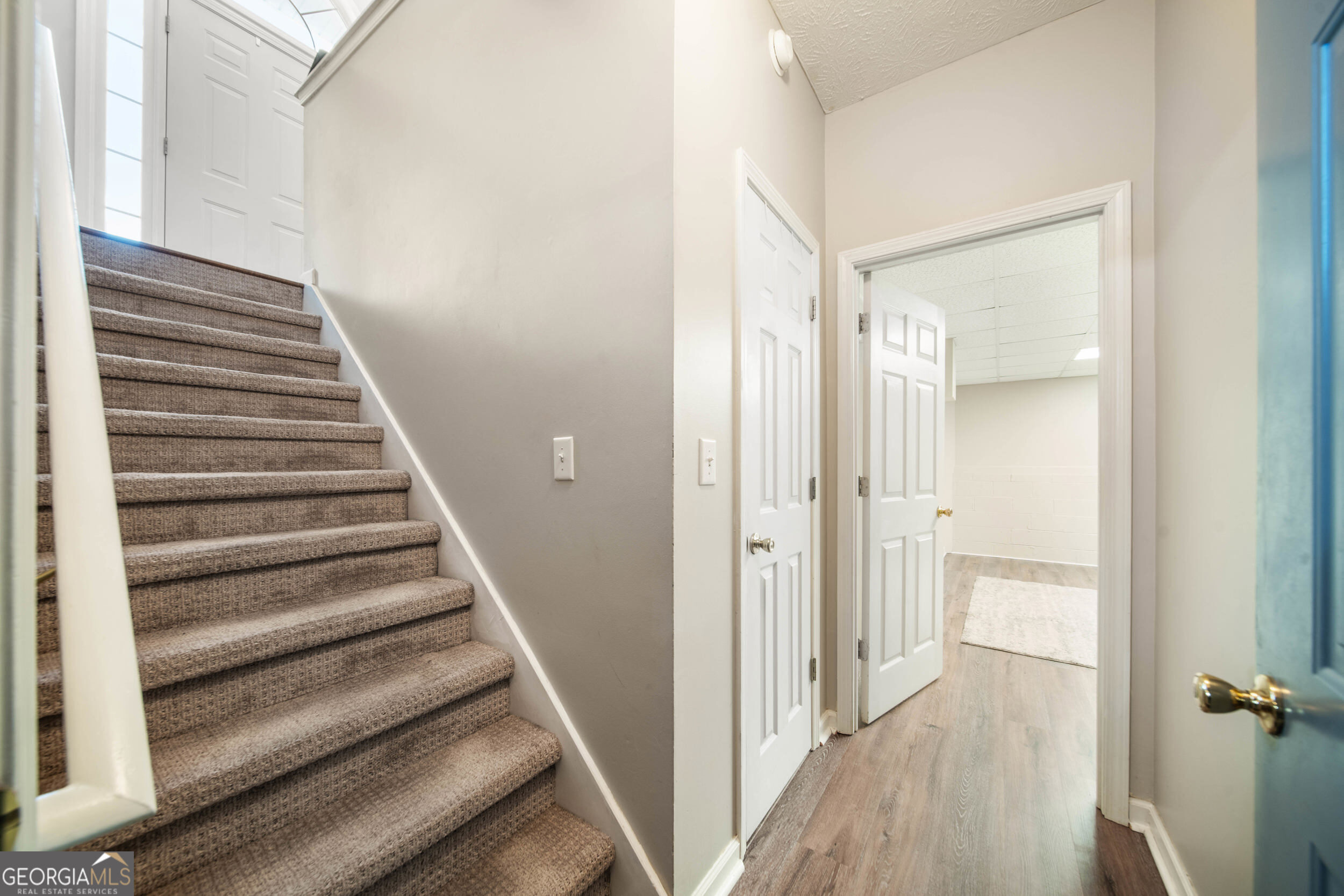 35 Princeton Drive