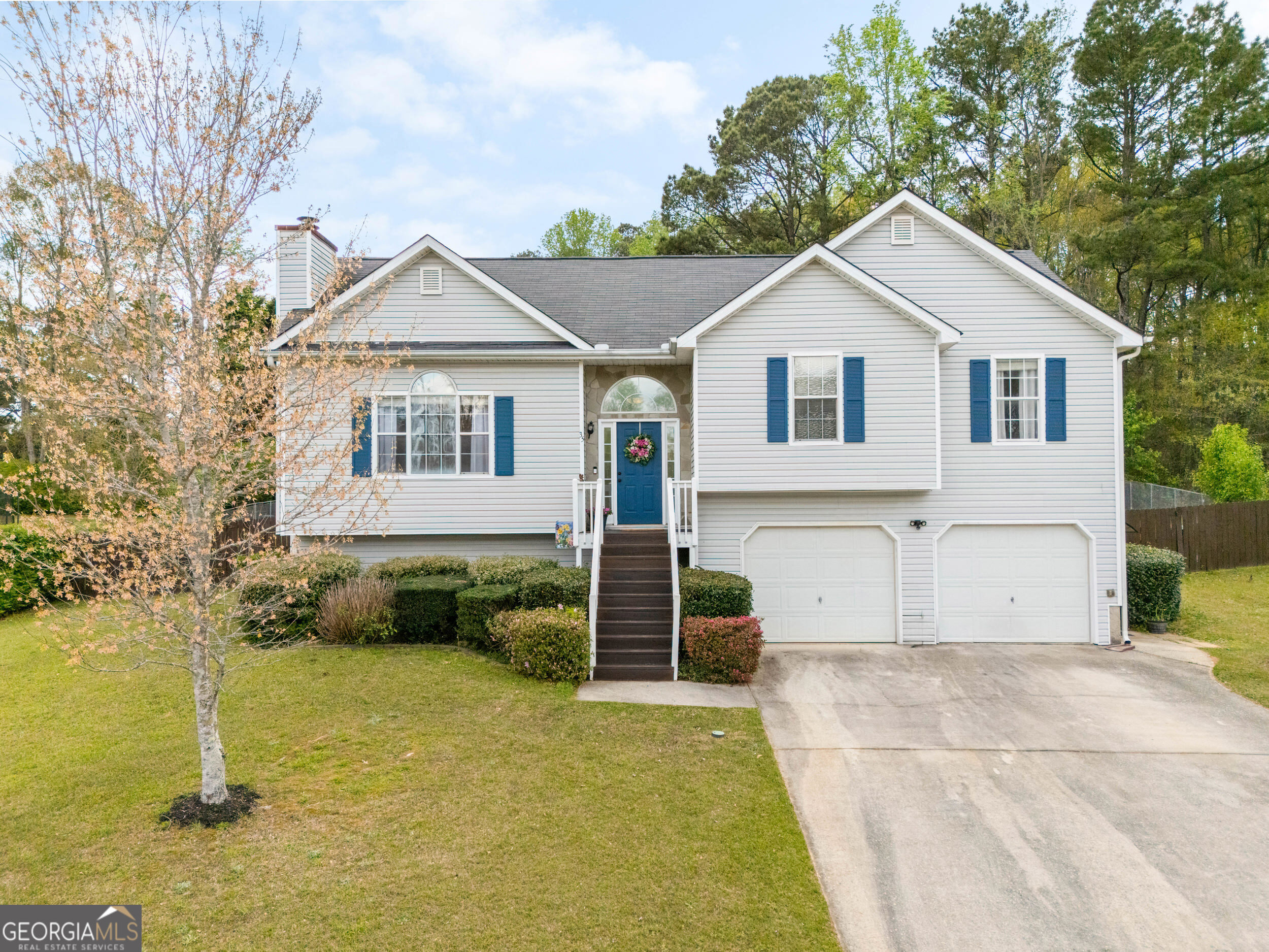 35 Princeton Drive
