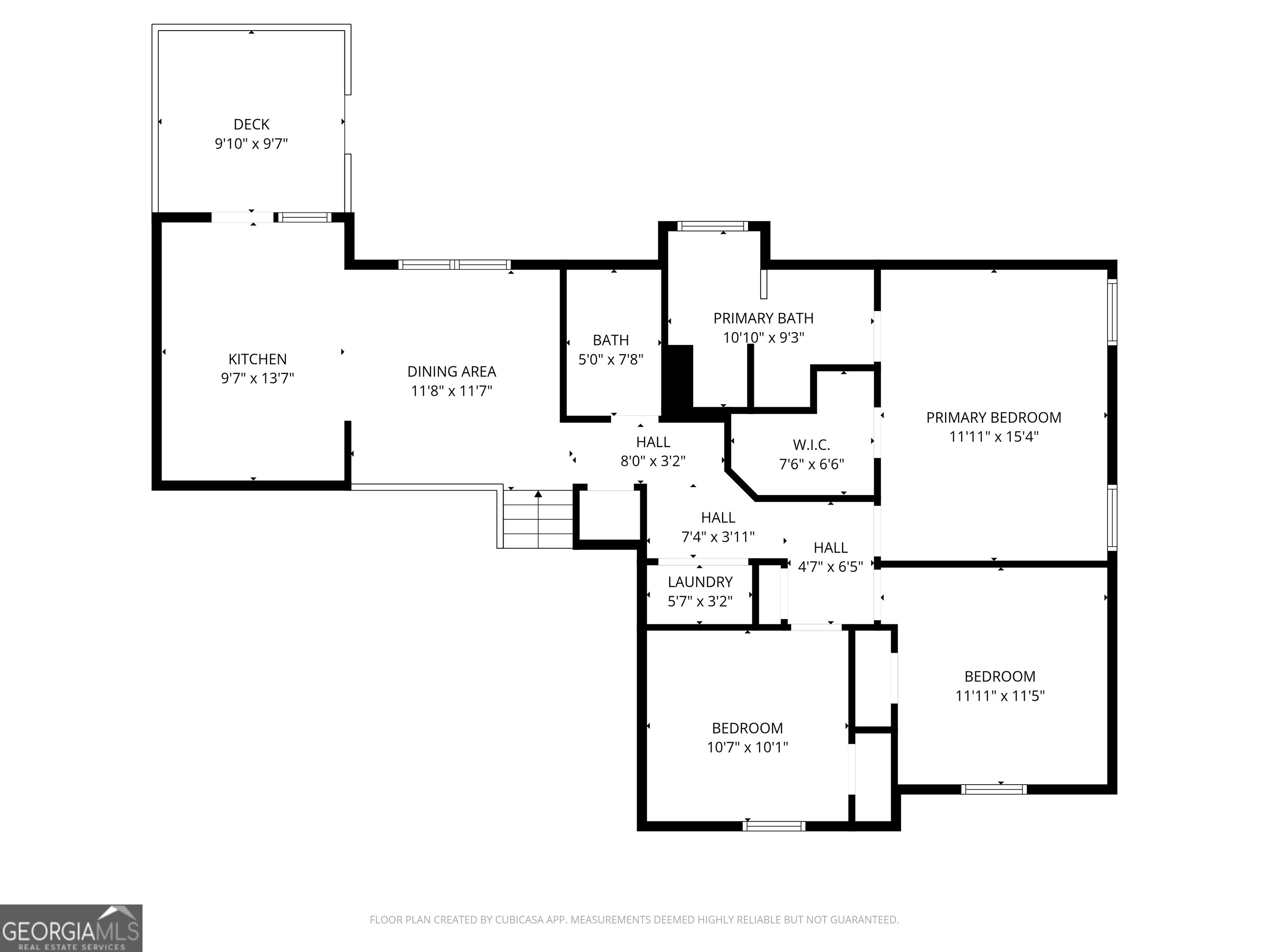 35 Princeton Drive