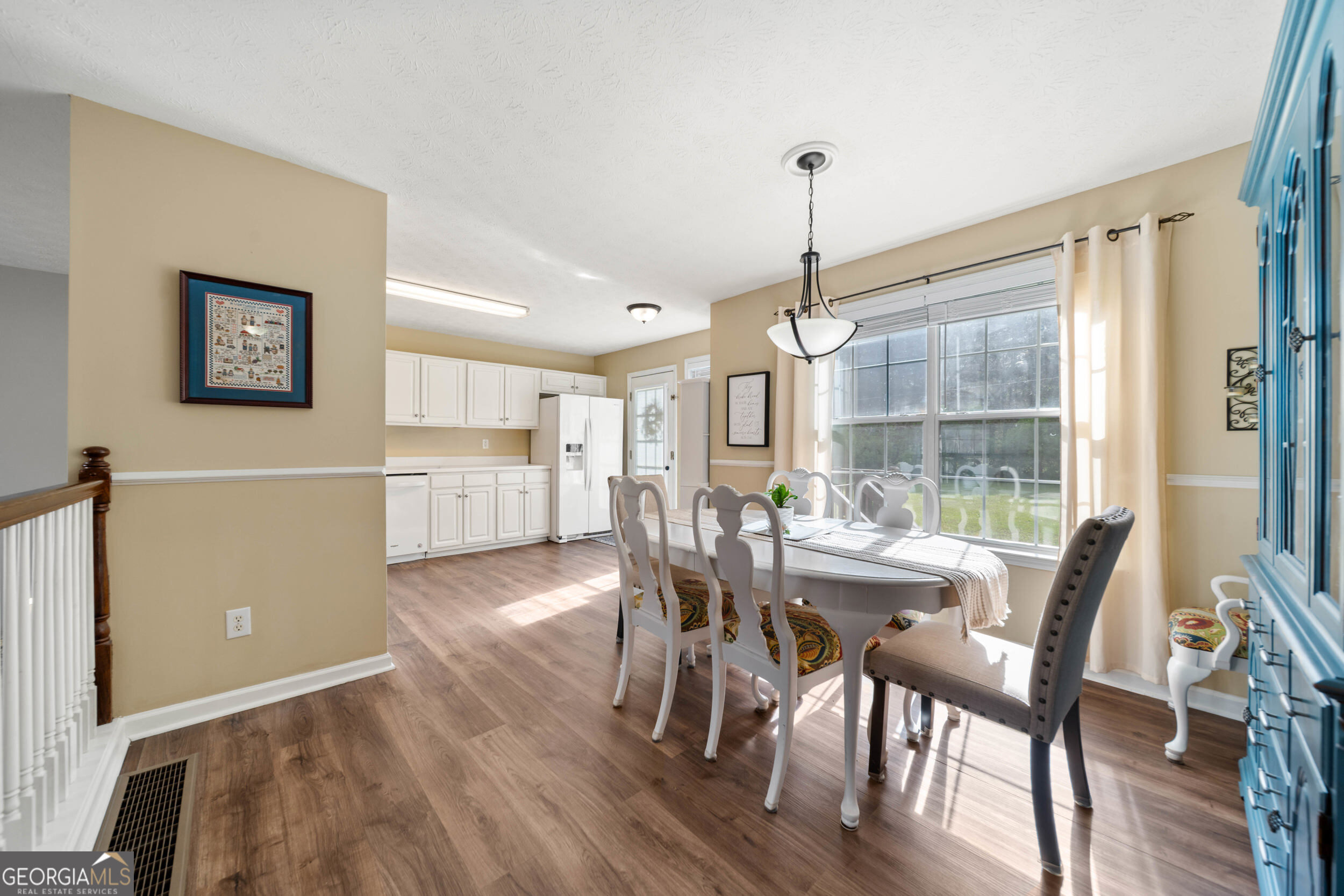 35 Princeton Drive