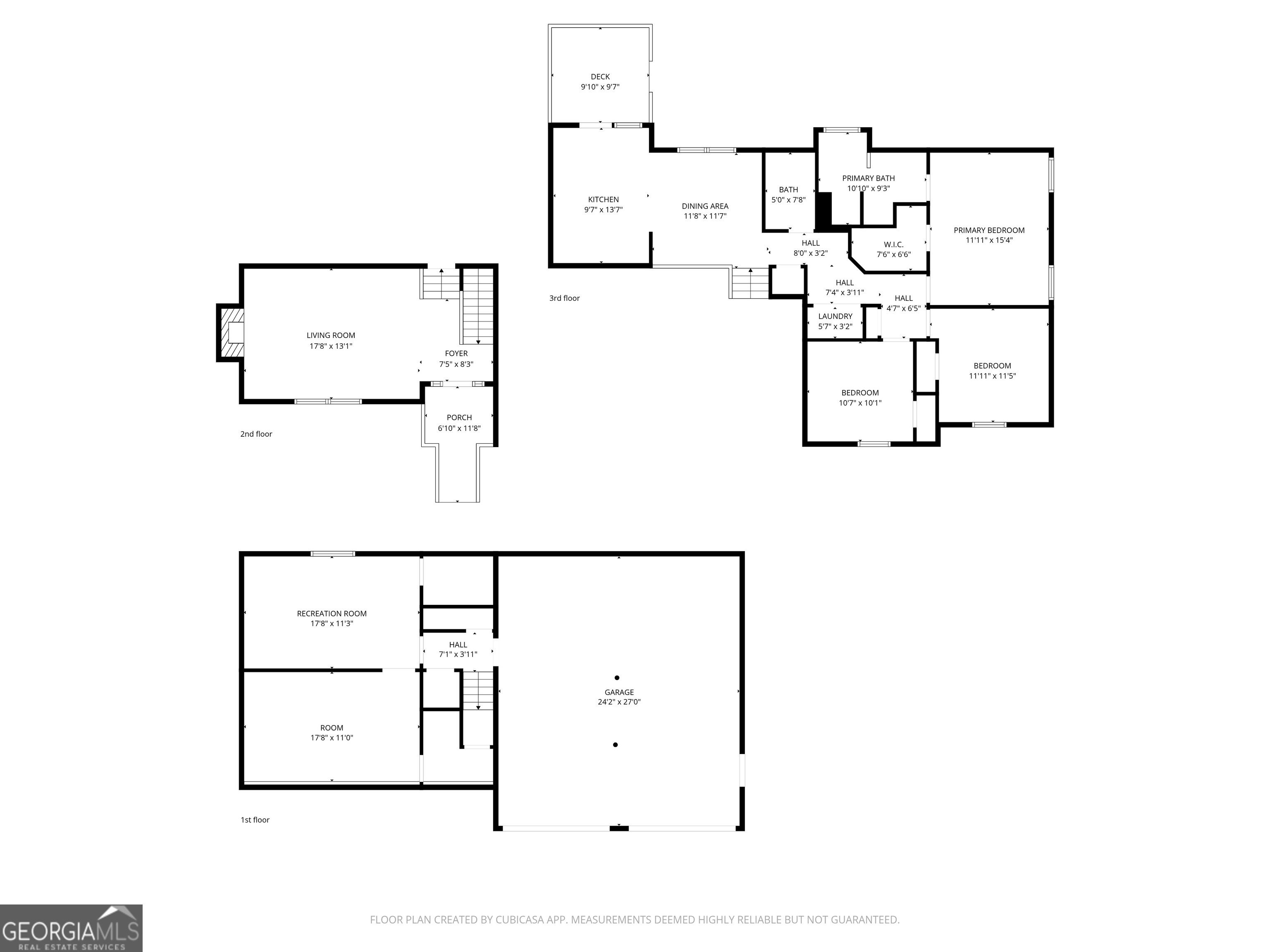 35 Princeton Drive