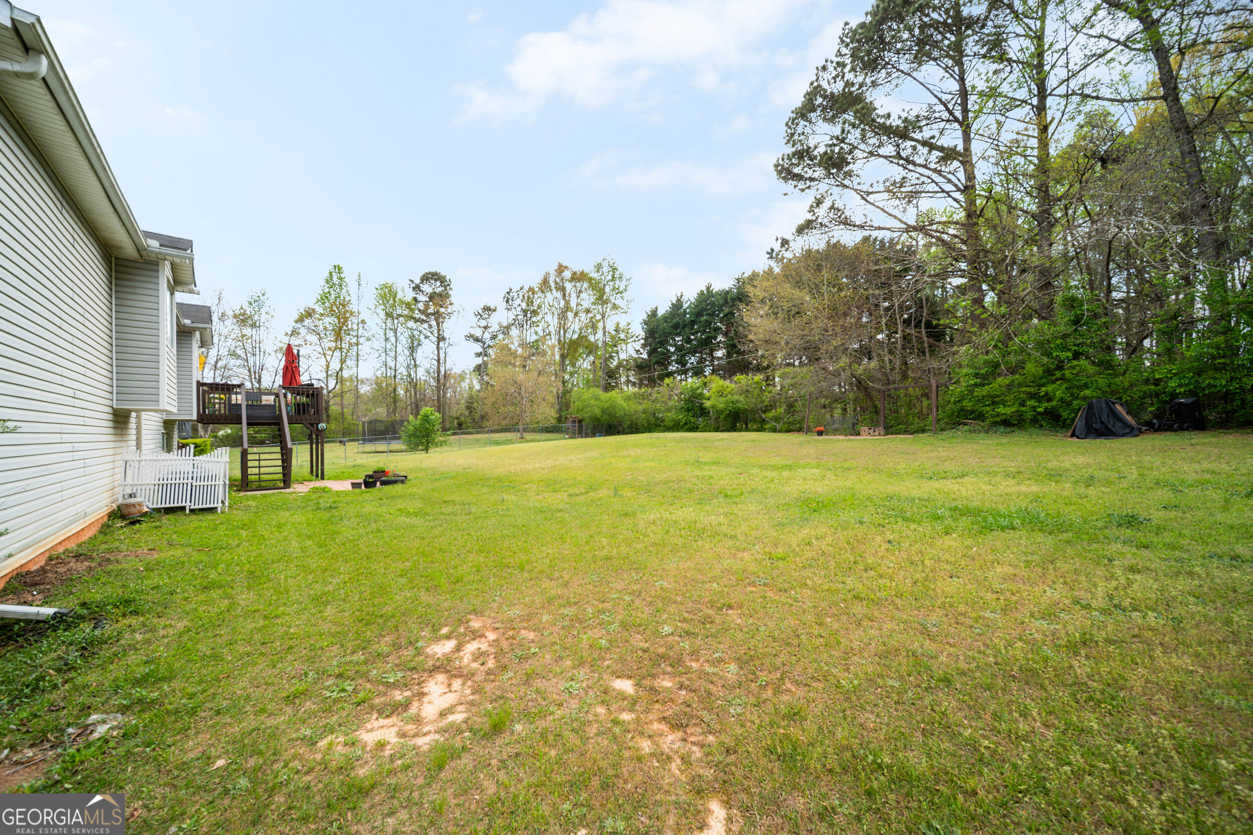 35 Princeton Drive