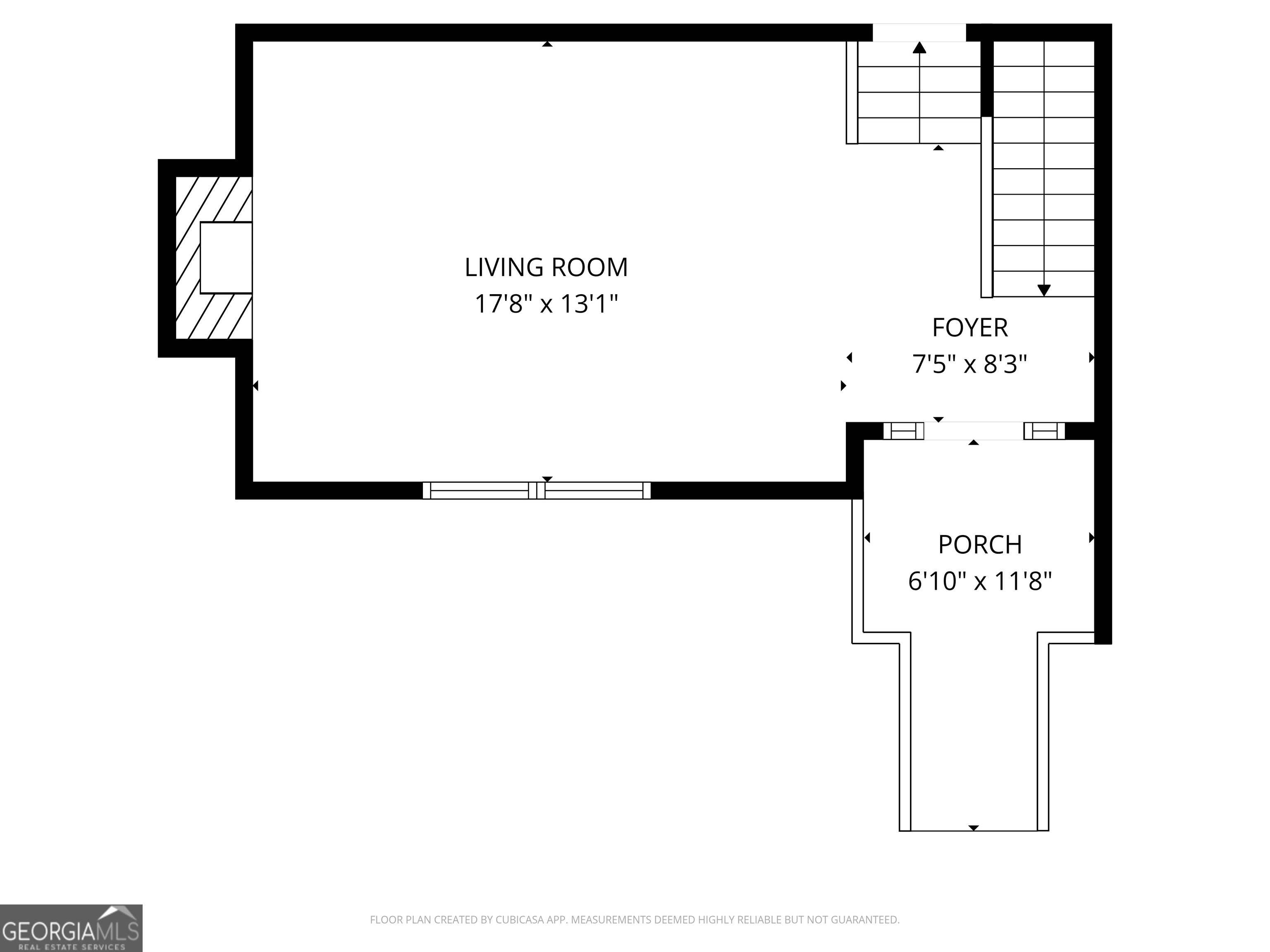 35 Princeton Drive