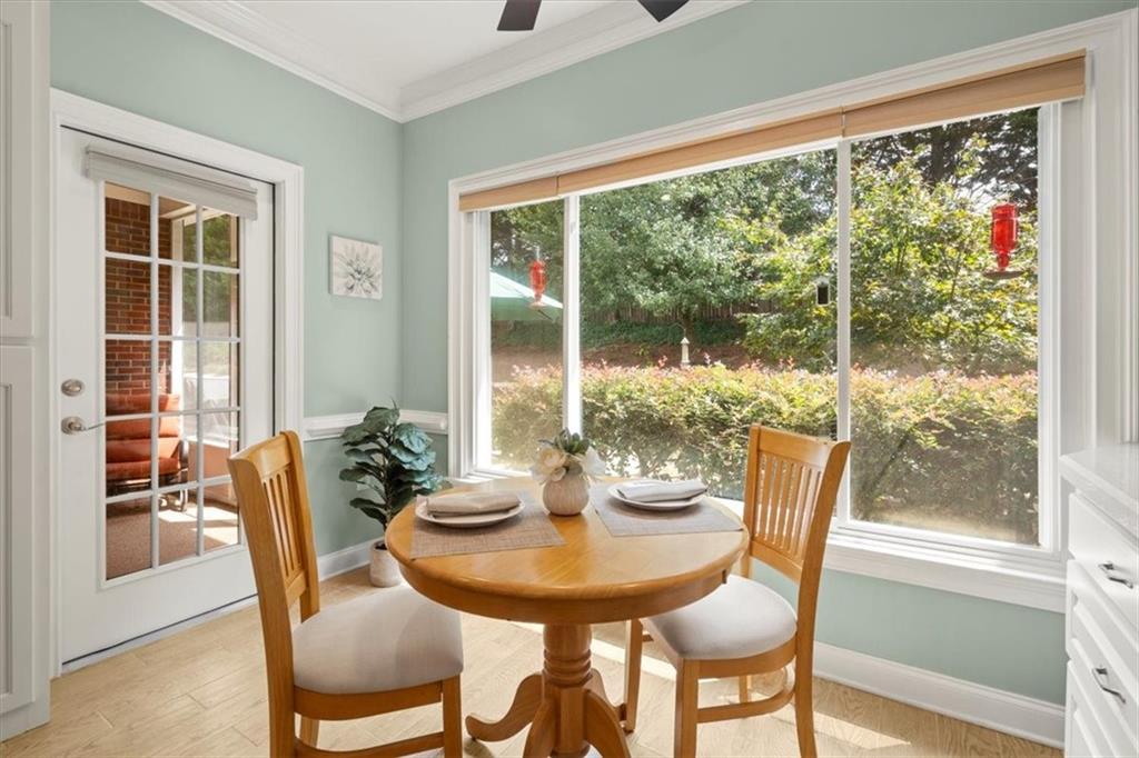 2148 Stockton Walk Way