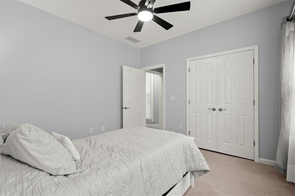 2148 Stockton Walk Way