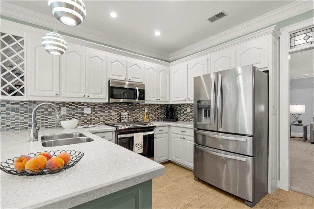 2148 Stockton Walk Way