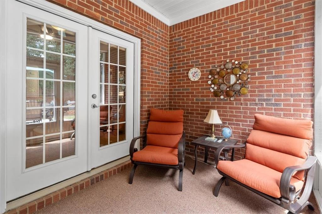 2148 Stockton Walk Way