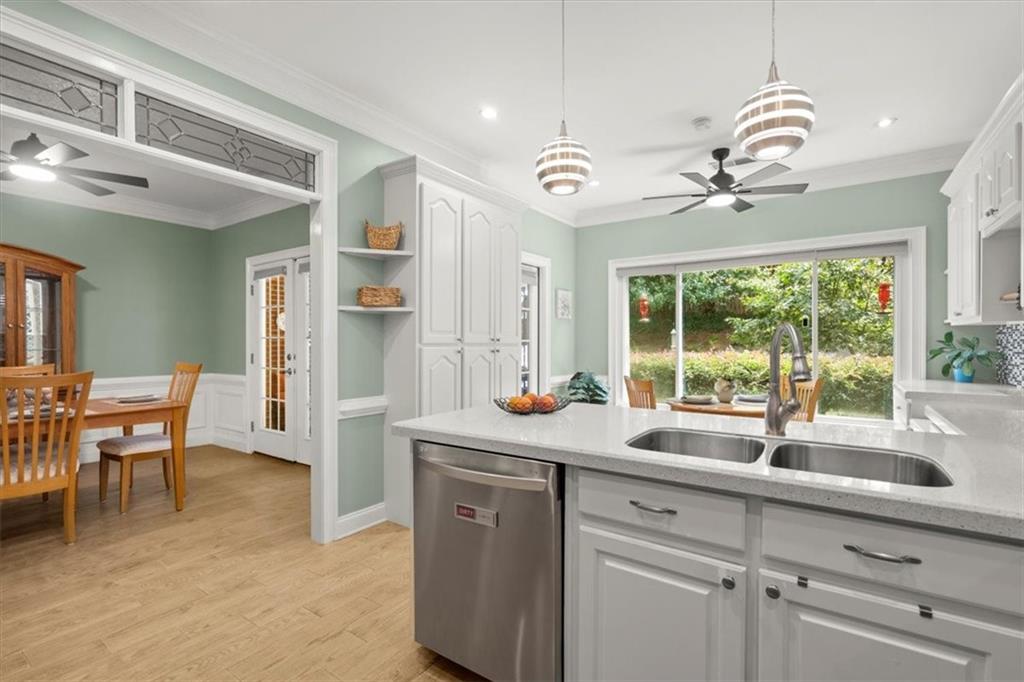 2148 Stockton Walk Way