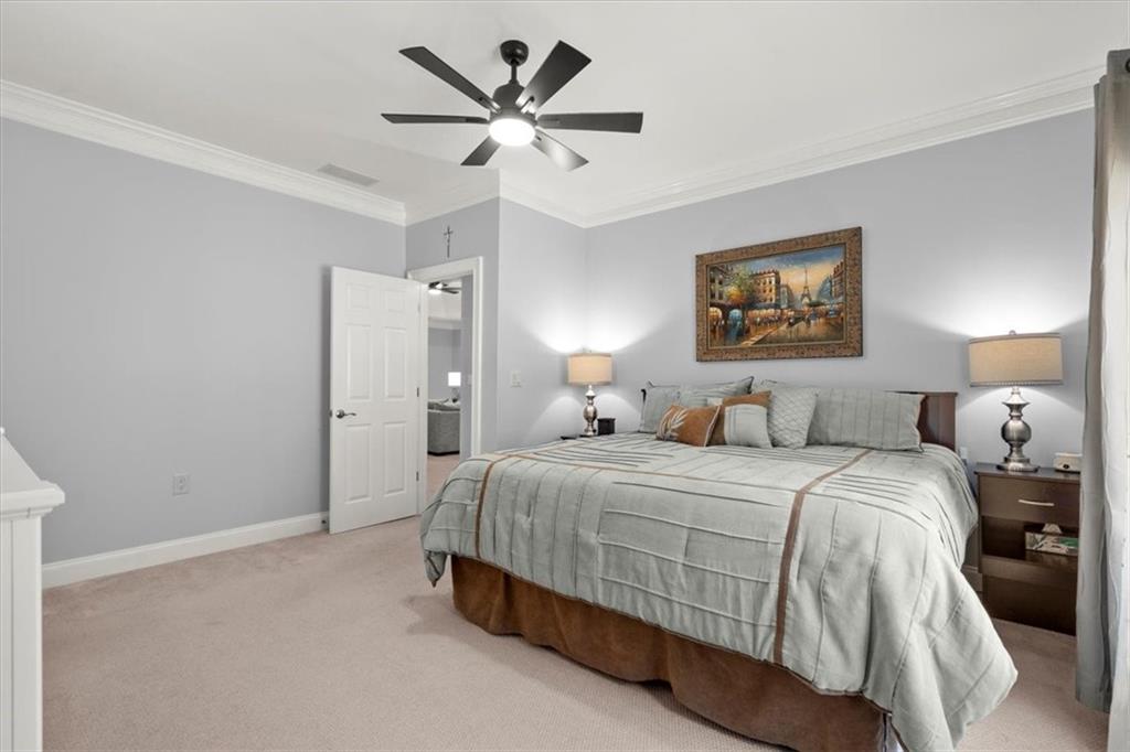 2148 Stockton Walk Way