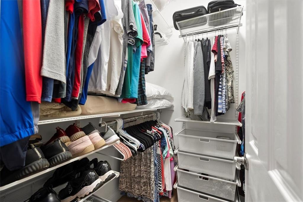 2148 Stockton Walk Way