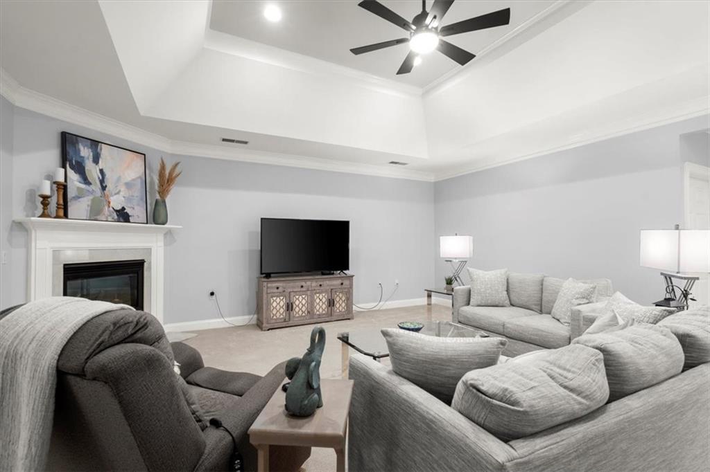 2148 Stockton Walk Way