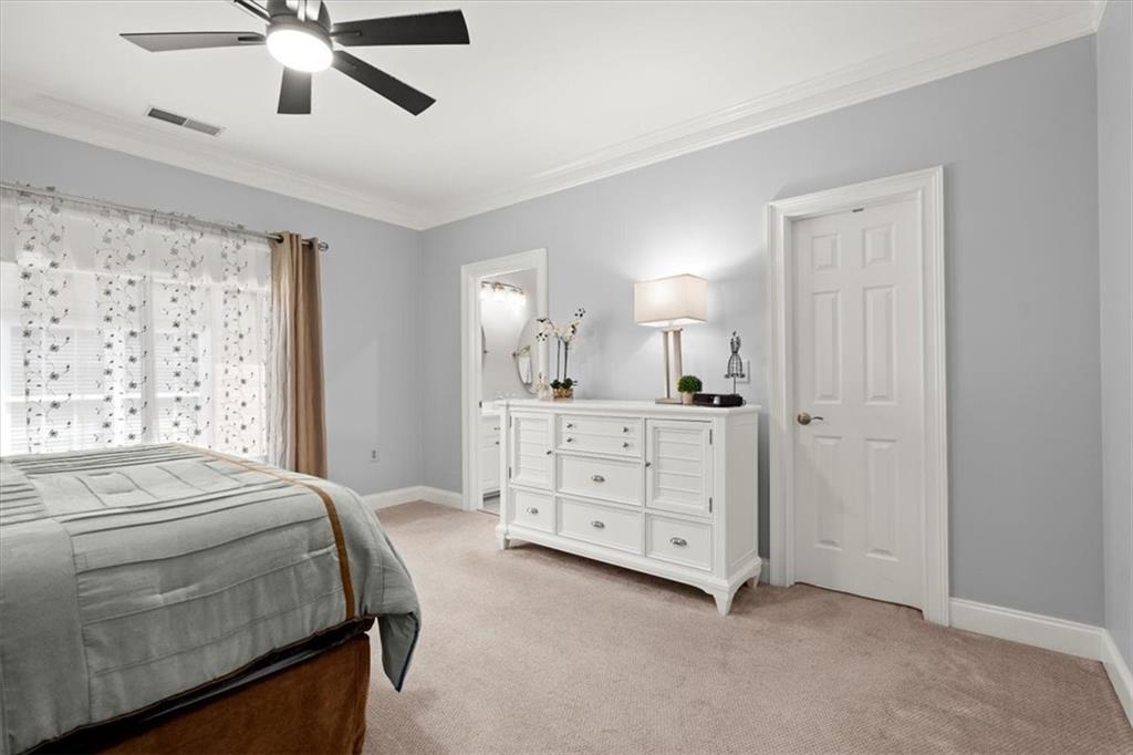 2148 Stockton Walk Way