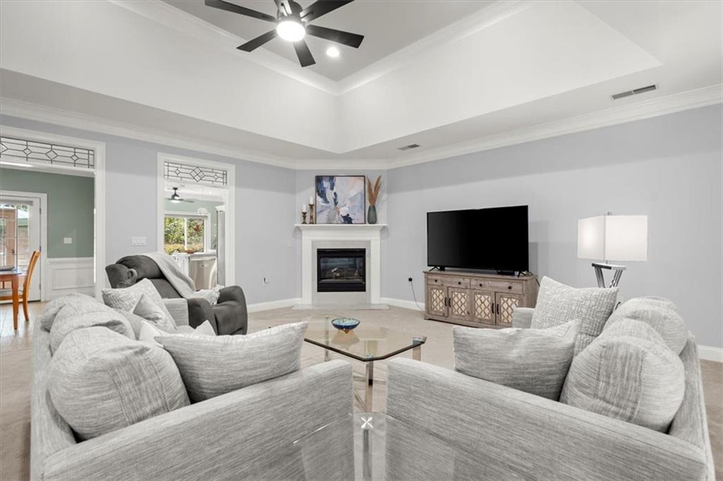 2148 Stockton Walk Way