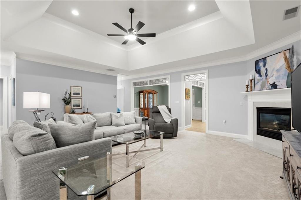 2148 Stockton Walk Way