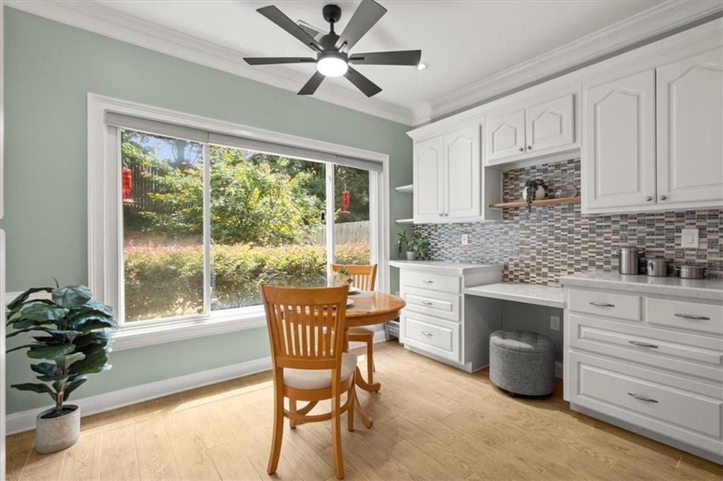 2148 Stockton Walk Way