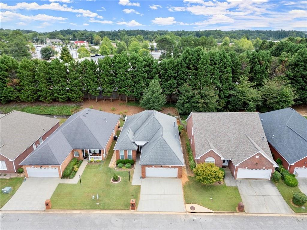 2148 Stockton Walk Way