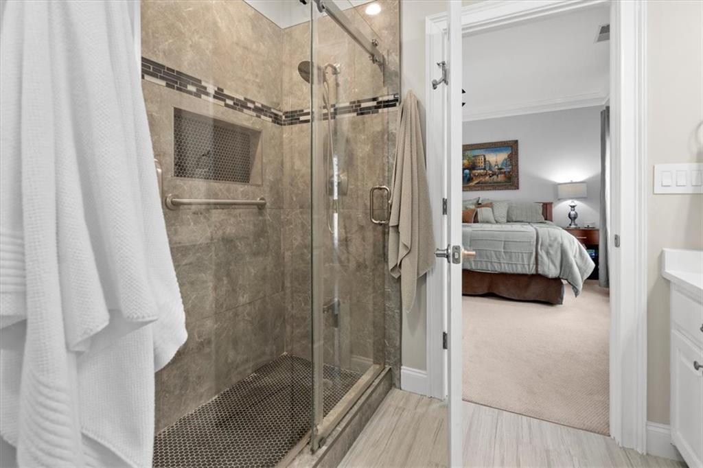 2148 Stockton Walk Way