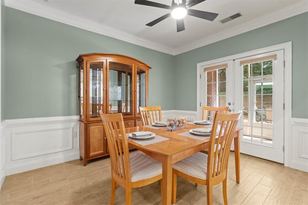 2148 Stockton Walk Way