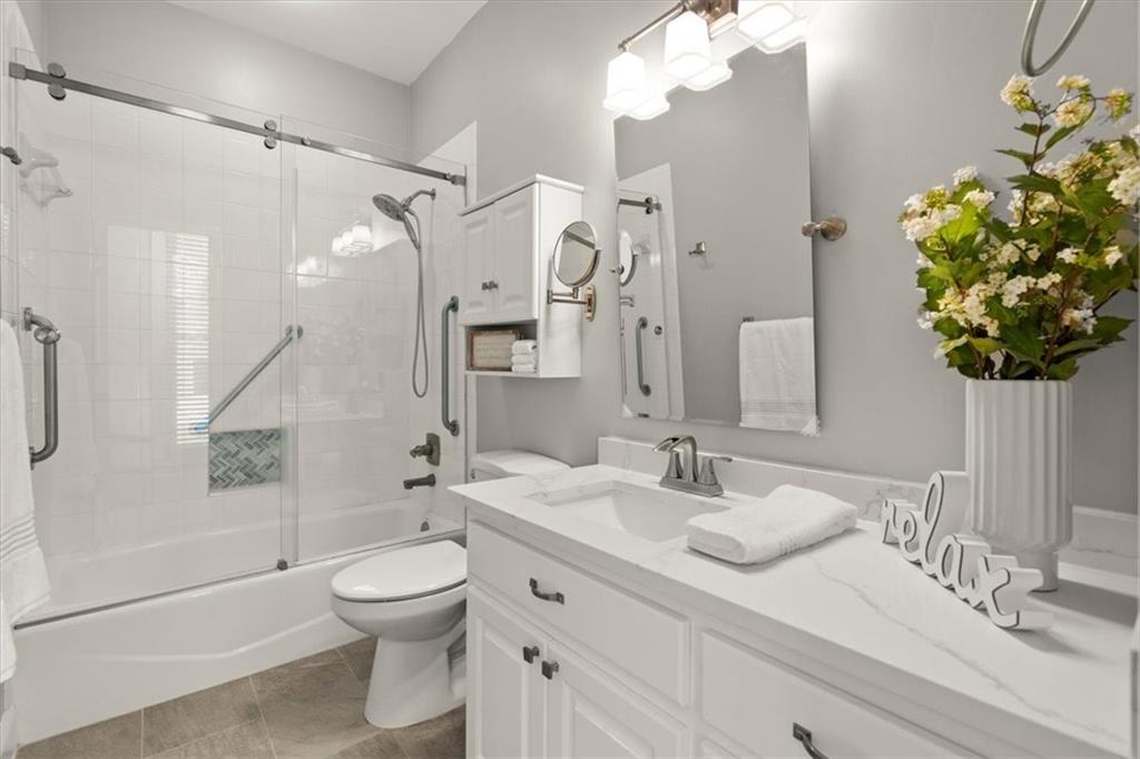 2148 Stockton Walk Way