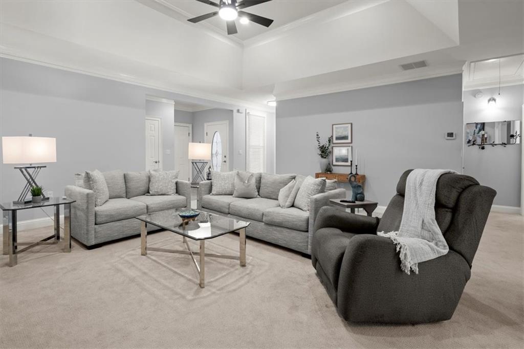 2148 Stockton Walk Way