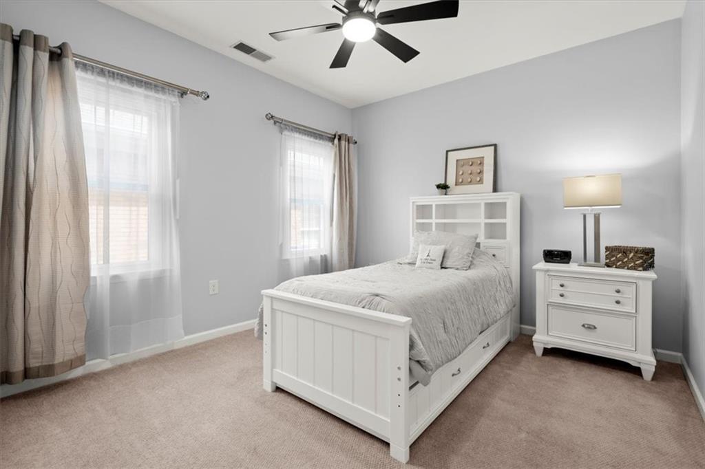 2148 Stockton Walk Way