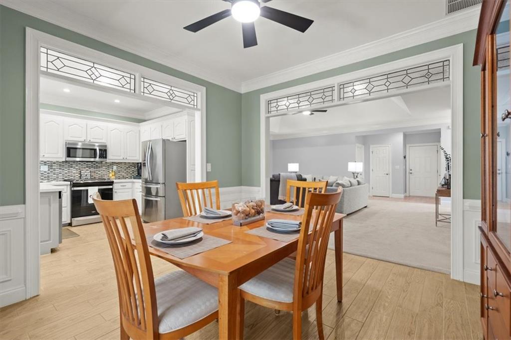 2148 Stockton Walk Way