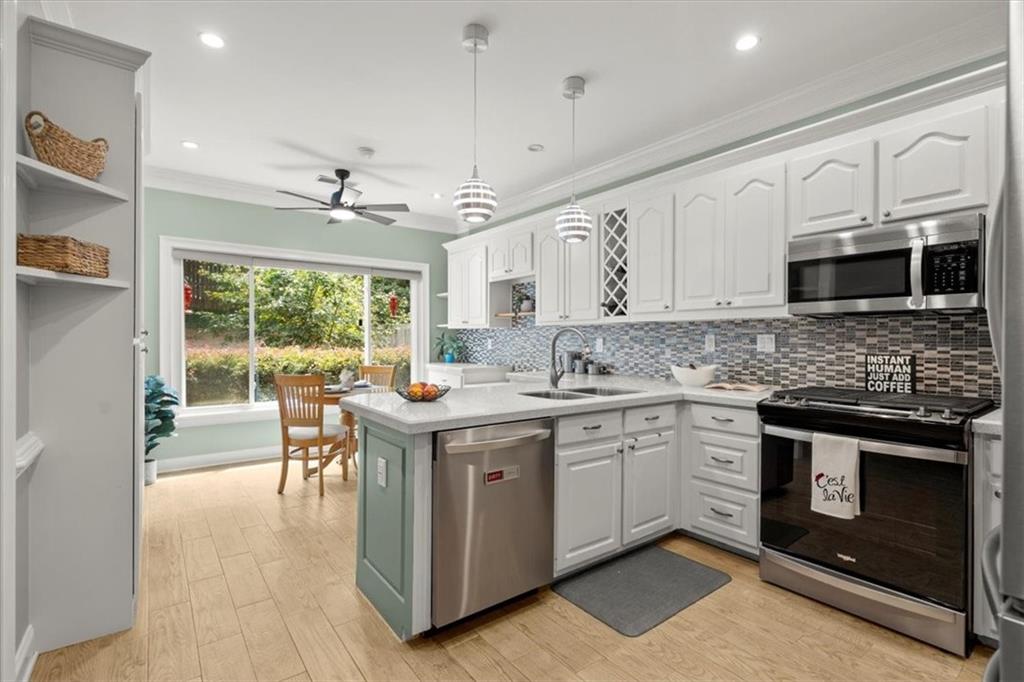 2148 Stockton Walk Way