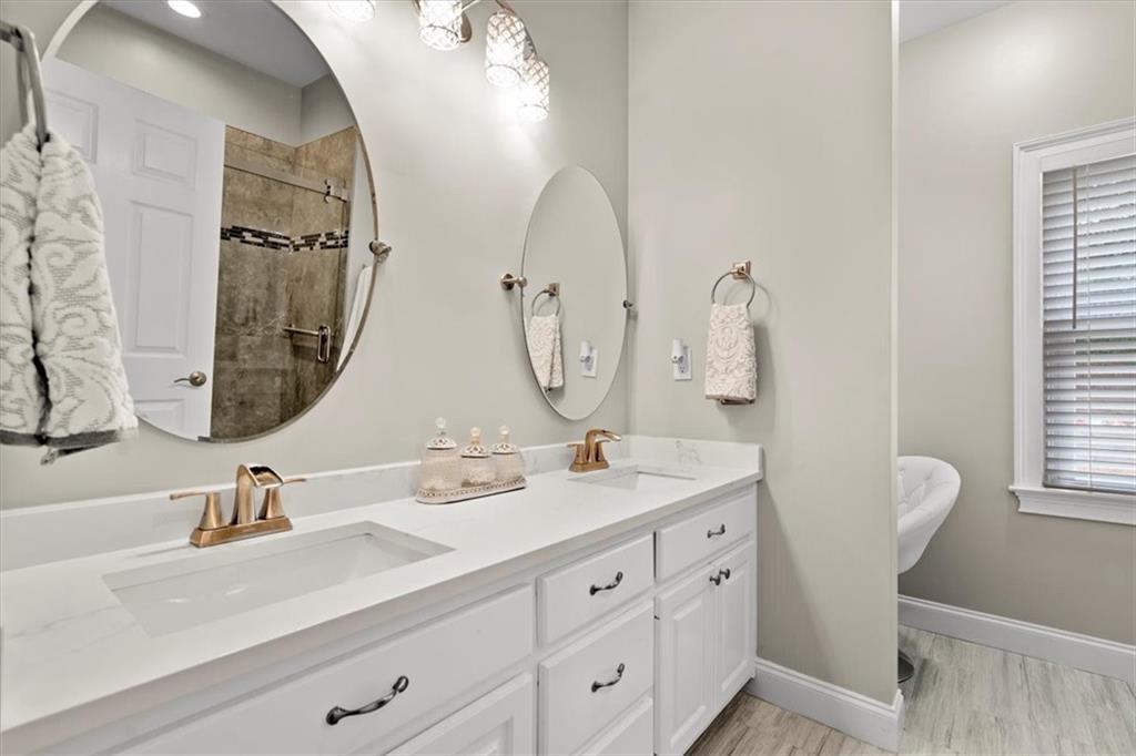 2148 Stockton Walk Way