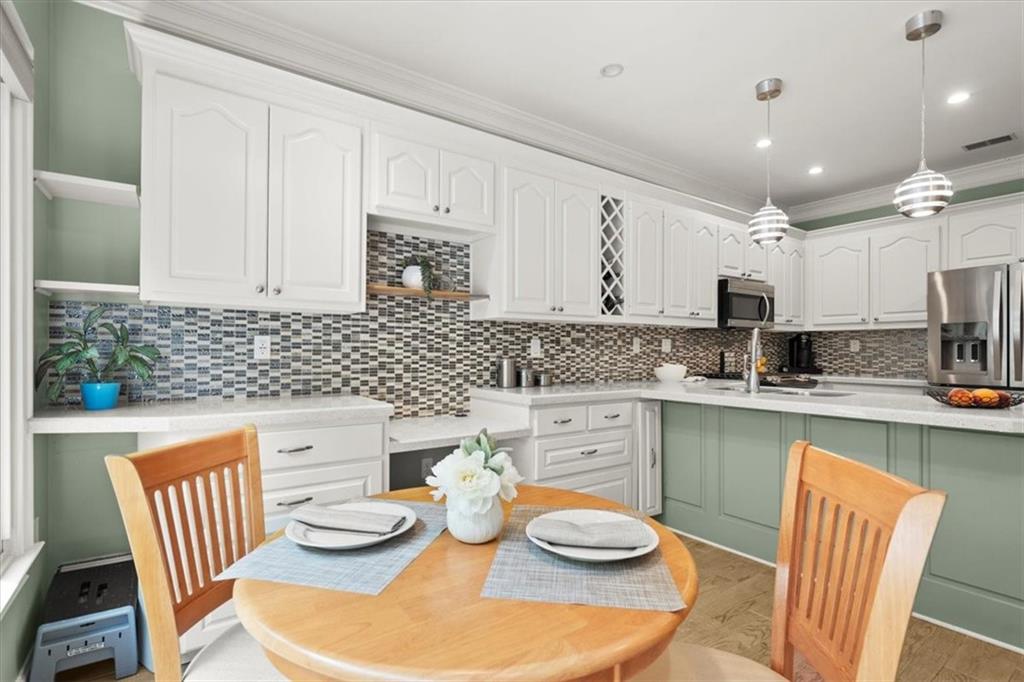 2148 Stockton Walk Way