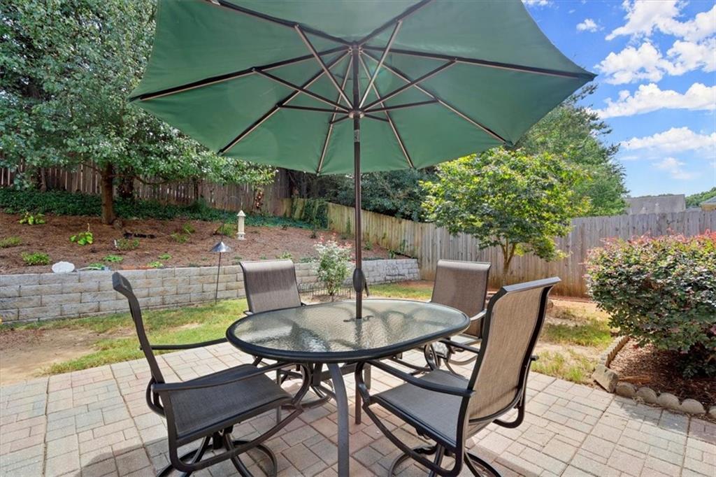 2148 Stockton Walk Way