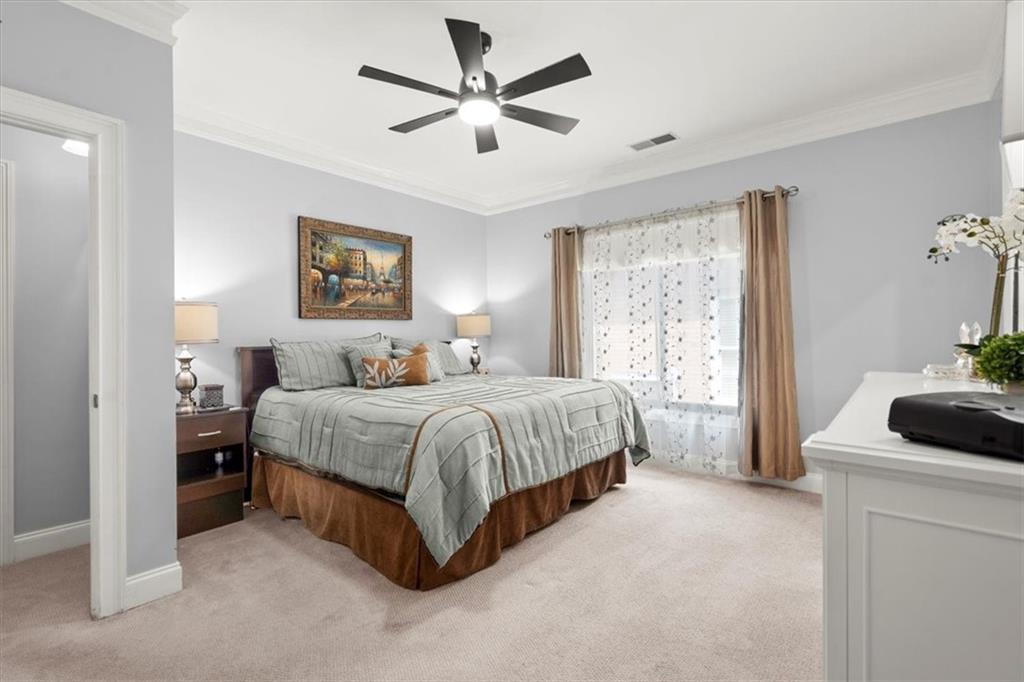 2148 Stockton Walk Way