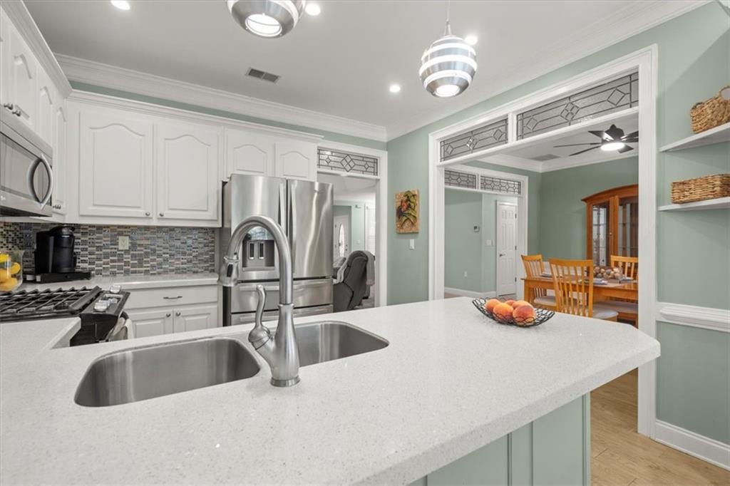 2148 Stockton Walk Way