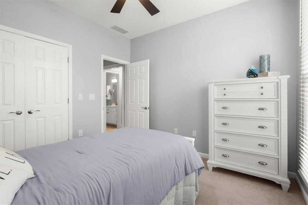 2148 Stockton Walk Way