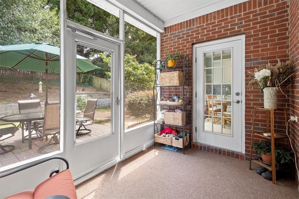 2148 Stockton Walk Way