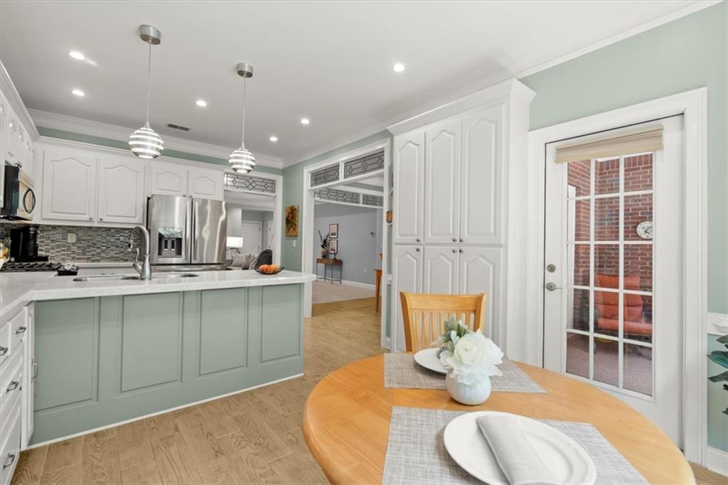 2148 Stockton Walk Way