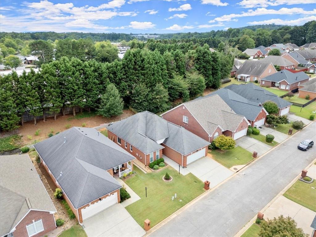 2148 Stockton Walk Way