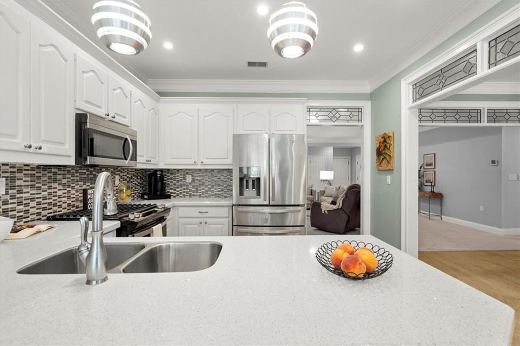 2148 Stockton Walk Way