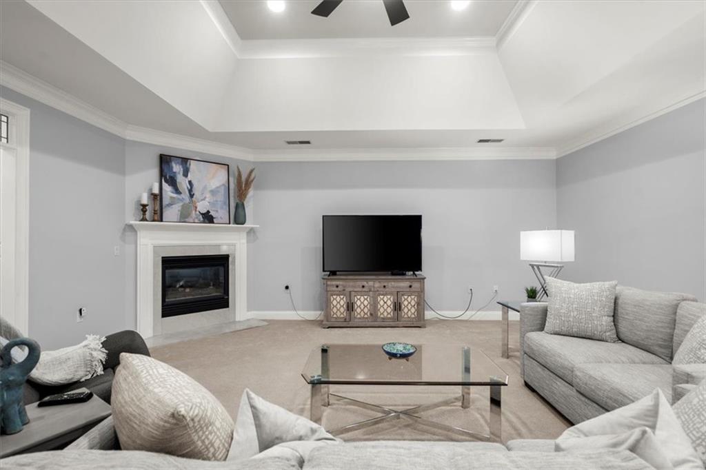 2148 Stockton Walk Way