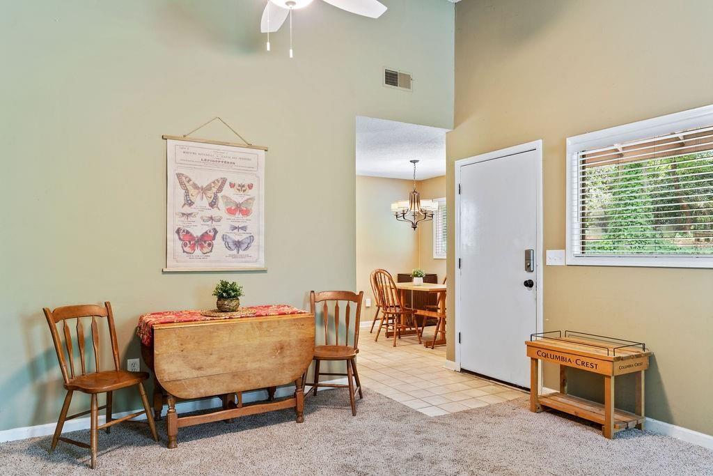 870 Bonnie Glen Drive SE