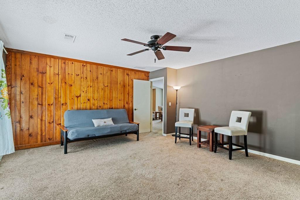 870 Bonnie Glen Drive SE