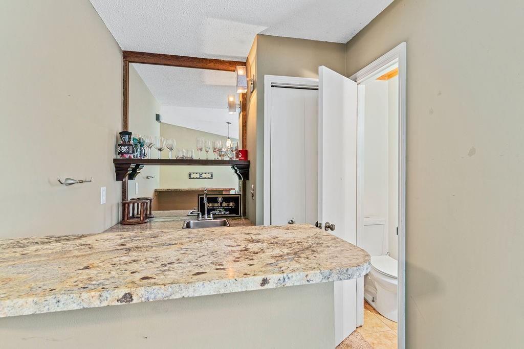 870 Bonnie Glen Drive SE