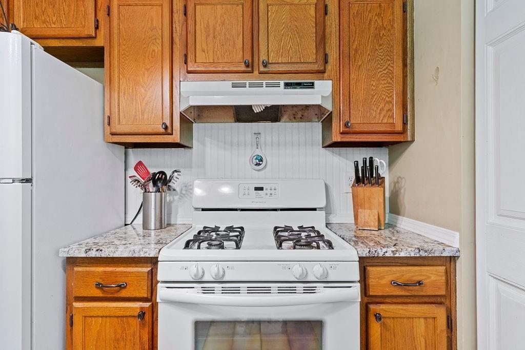 870 Bonnie Glen Drive SE