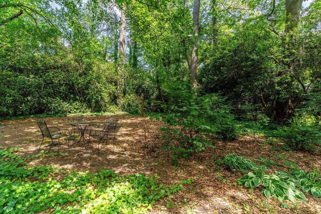 870 Bonnie Glen Drive SE