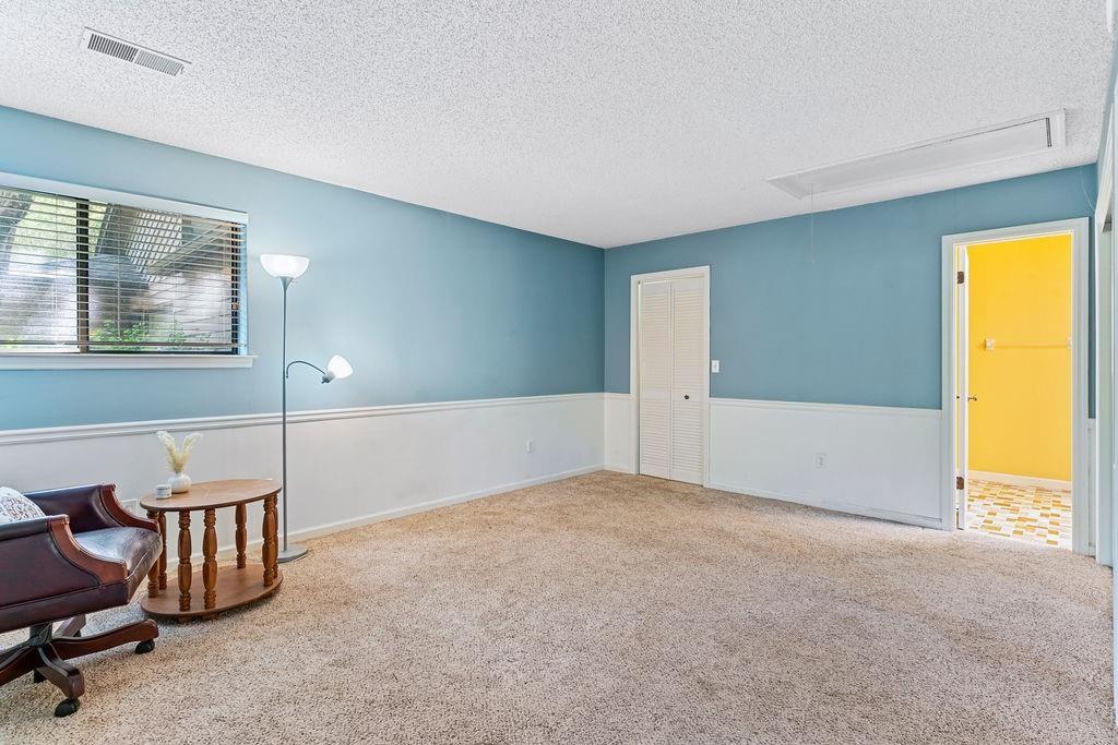 870 Bonnie Glen Drive SE