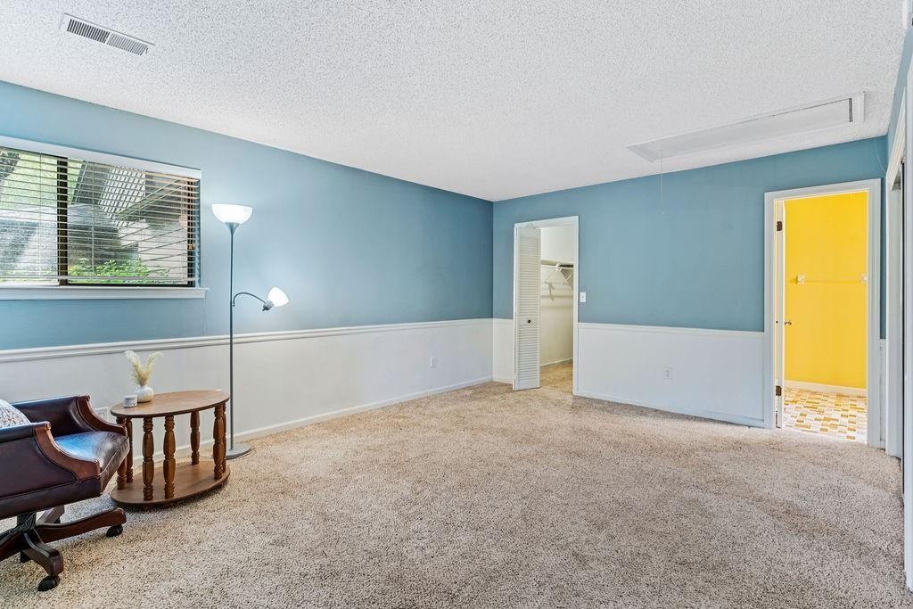 870 Bonnie Glen Drive SE