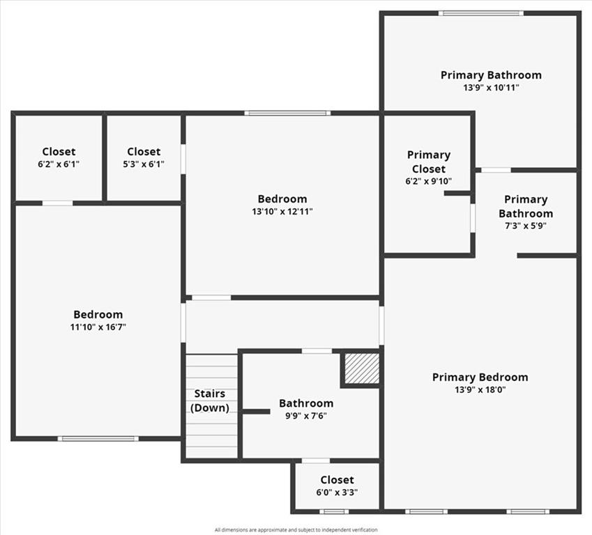 40 IVY CHASE NE