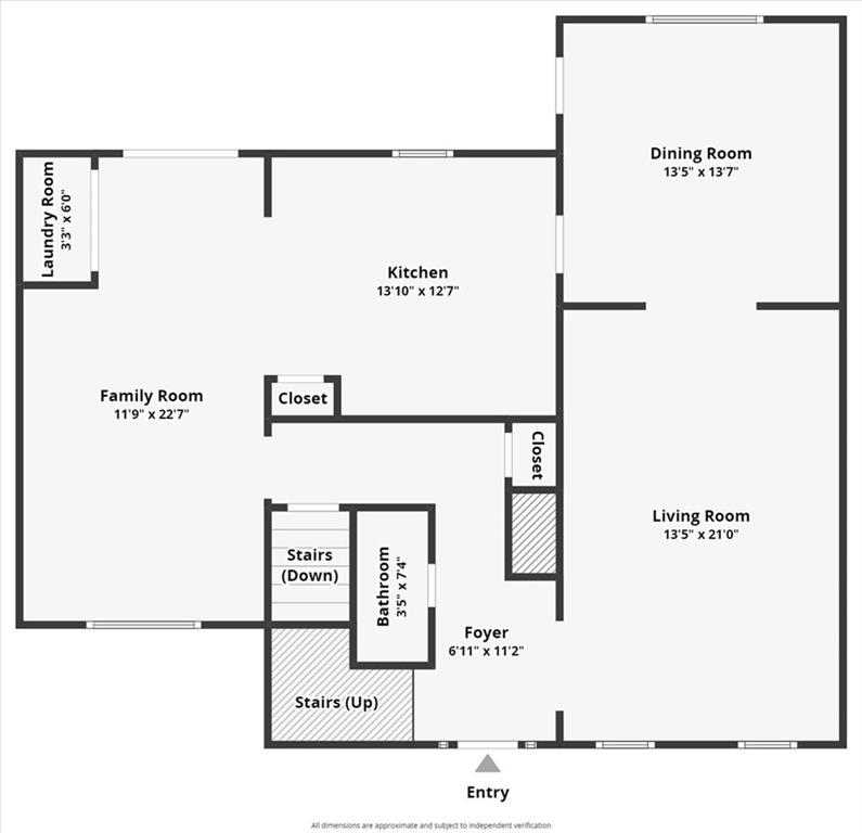 40 IVY CHASE NE